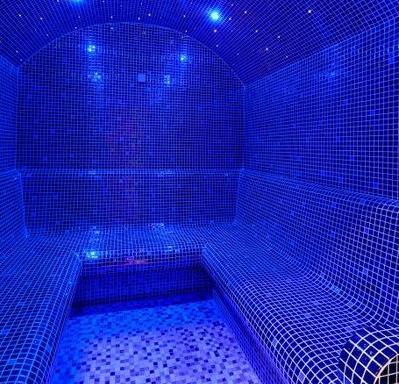 Used Bowling equipment