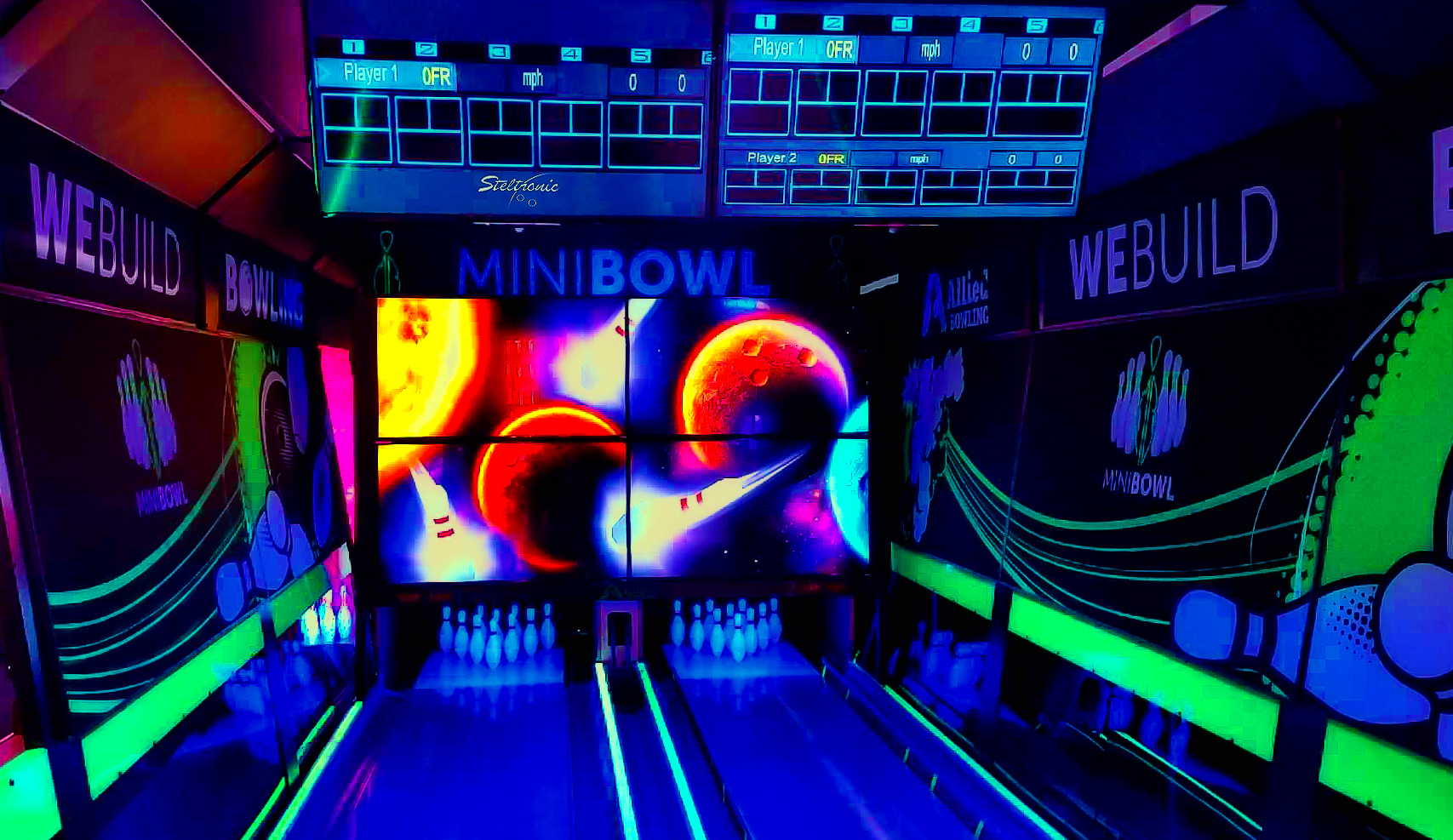 Used Gym equipment for sale