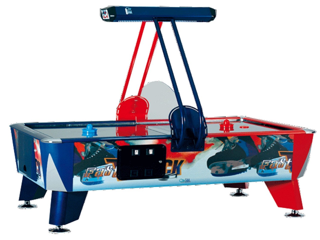 where I buy Bowling Ball