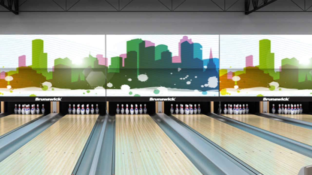 where I buy bowling spare parts