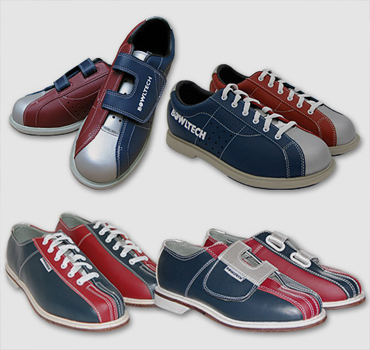 Refurbished Gym equipment