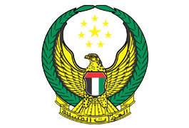 Keiser Gym Equipment