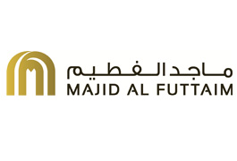 Used Bowling equipment