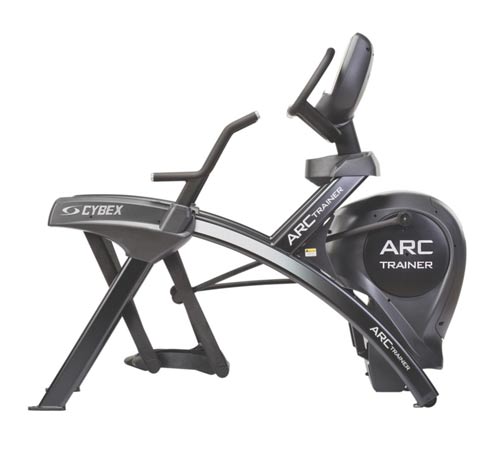 New Bowling equipment