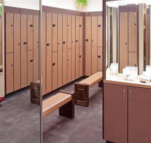 where I buy bowling spare parts