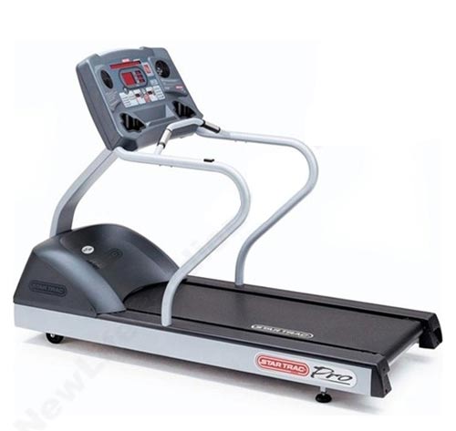 Used Bowling equipment