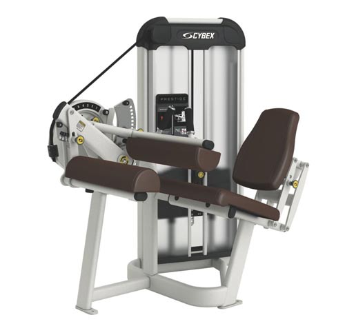 health club equipment