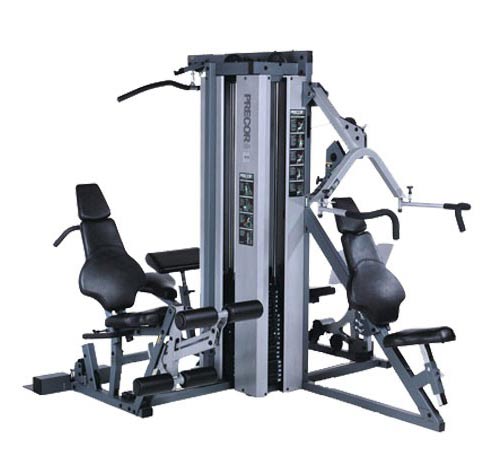 where I buy Bowling Ball