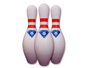 Bowling Scoring system
