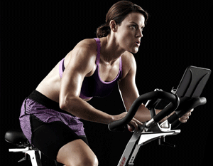 where to find best used gym equipment