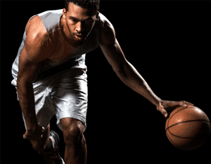 where I buy bowling spare parts