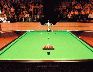 where I can buy a bowling ball