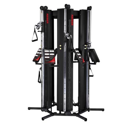 Used Bowling equipment