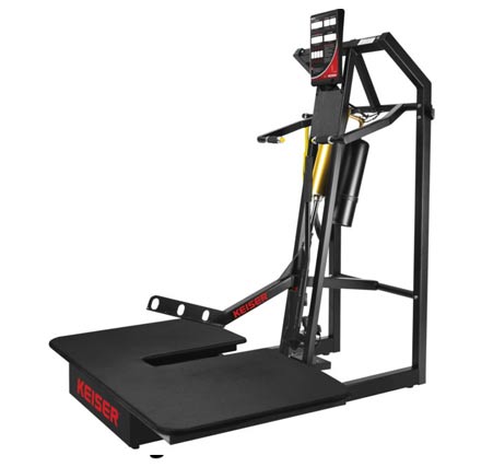 Refurbished Brunswick Lanes