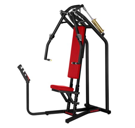 installing bowling lanes