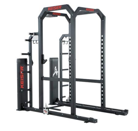 how I can start my bowling center