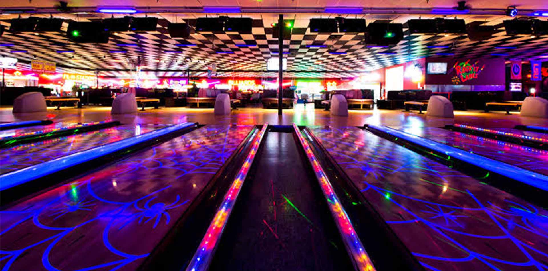 where I buy Bowling Ball