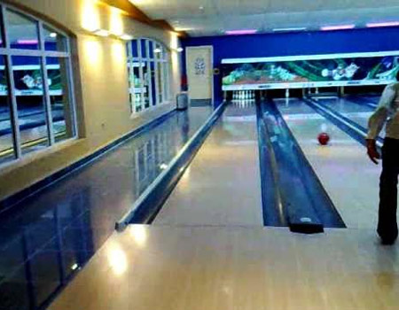 where to find best used gym equipment