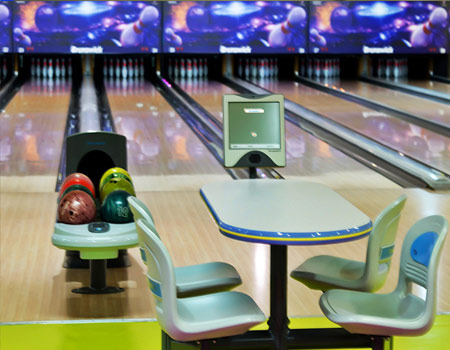 where I buy Bowling Ball